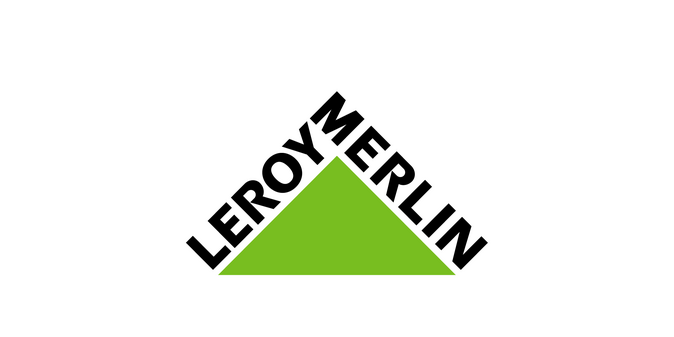 Leroy Merlin