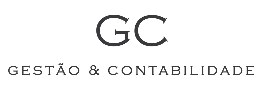 Gestão e Contabilidade