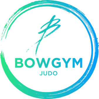 BowGym