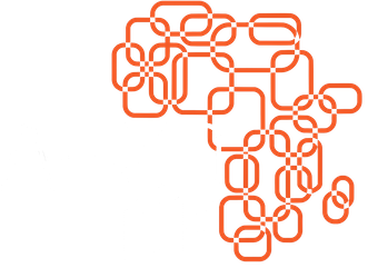 Afrolink