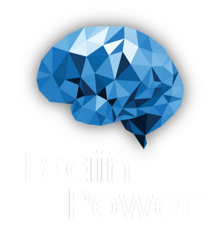 Brain Power