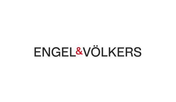 Engel &amp; Völkers