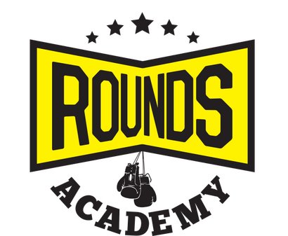 Rounds Academy
