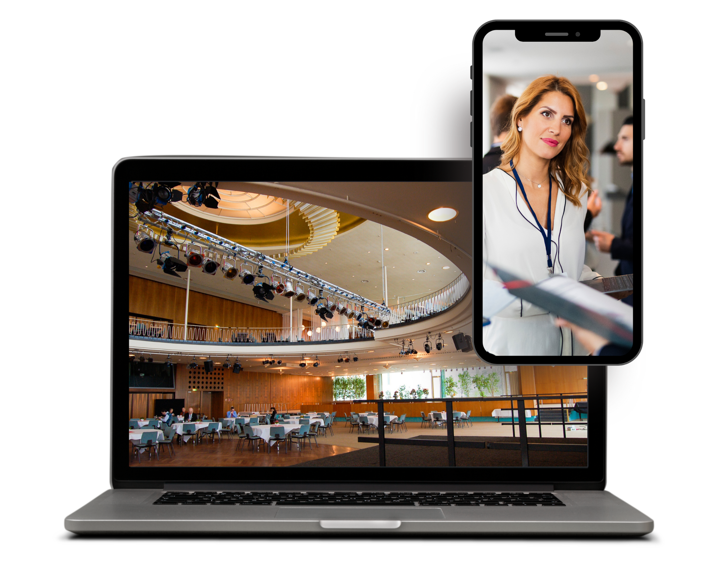 Alfaiate do Software - App Imobiliário