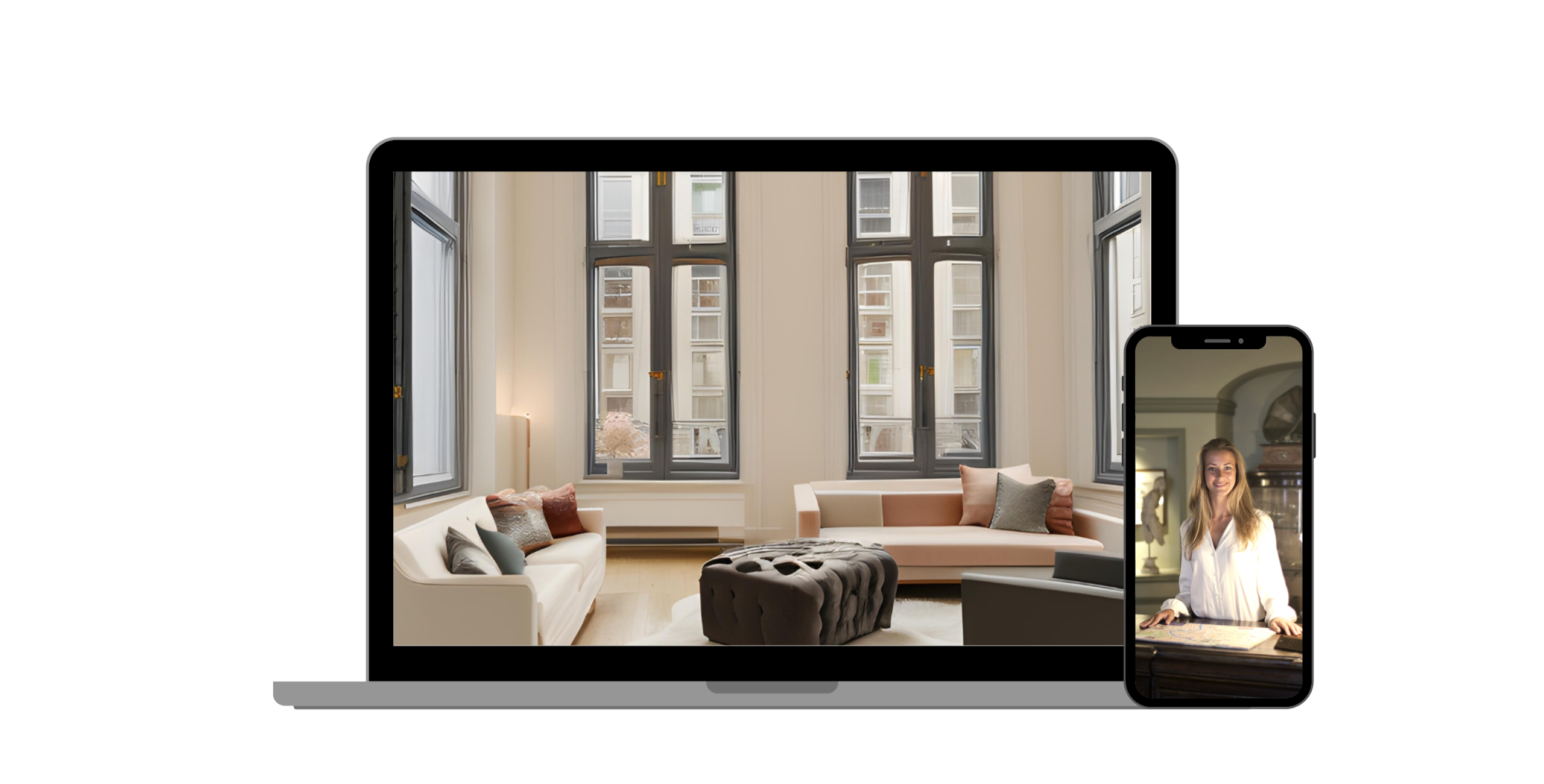 Alfaiate do Software - App Restauração