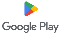 Alfaiate do Software