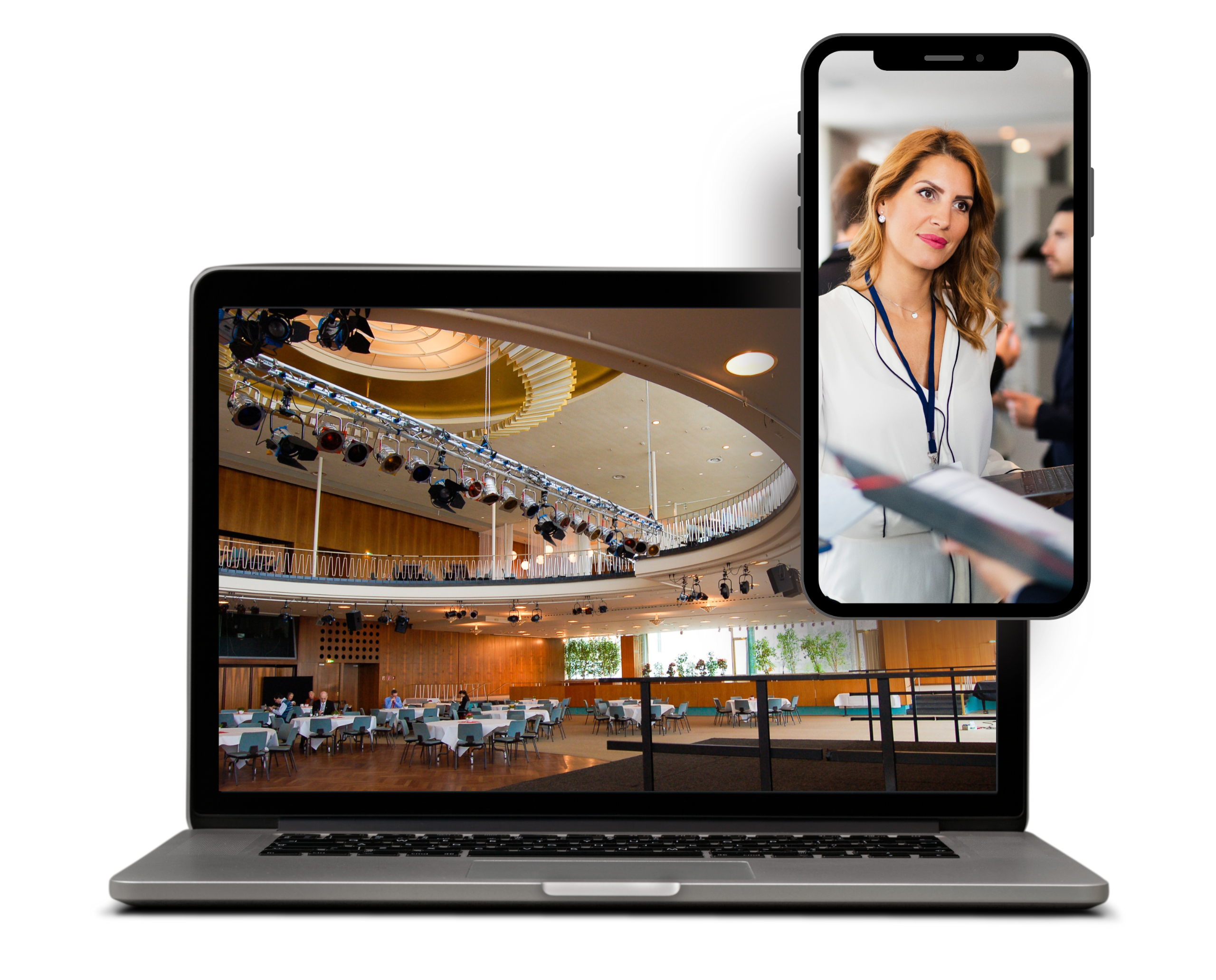 Alfaiate do Software - App Imobiliário