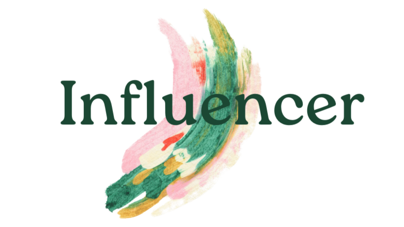 Alfaiate do Software