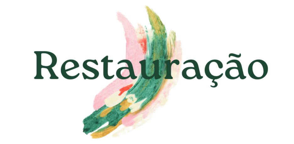 Alfaiate do Software