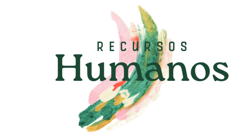 Alfaiate do Software