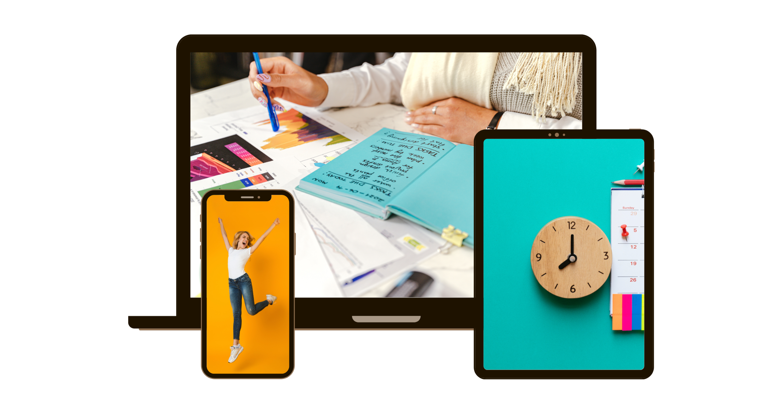 Alfaiate do Software